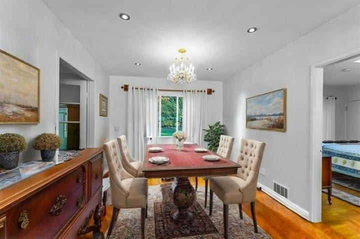 410 Hadden Drive, West Vancouver, BC, V7S 1E9 - 6