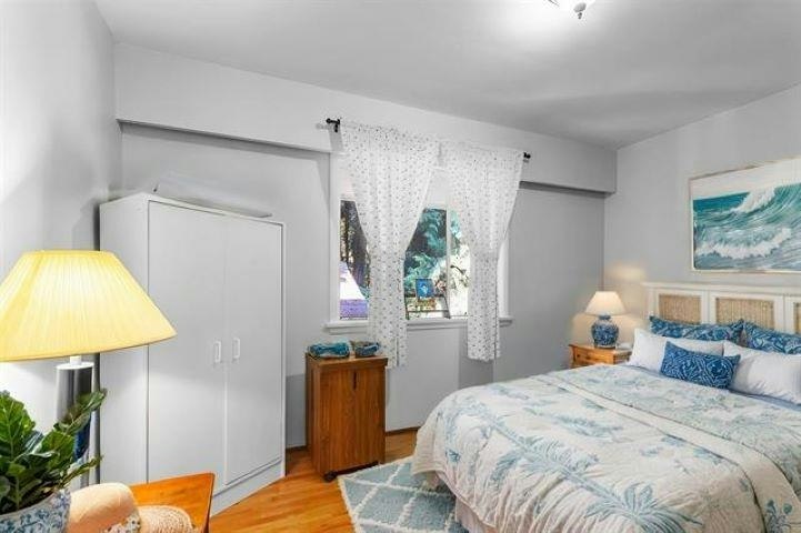 410 Hadden Drive, West Vancouver, BC, V7S 1E9 - 16