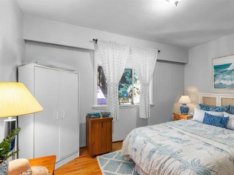 410 Hadden Drive, West Vancouver, BC, V7S 1E9 - 16