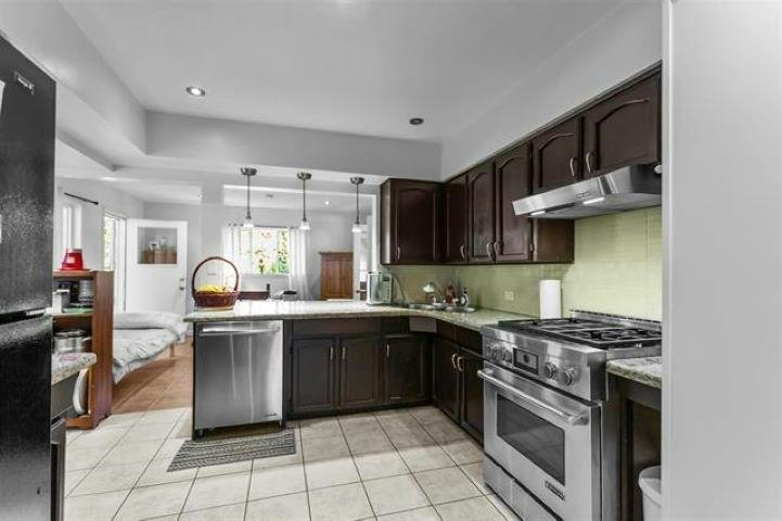 410 Hadden Drive, West Vancouver, BC, V7S 1E9 - 12