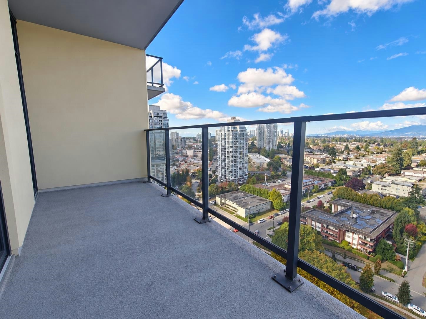 2005-7303 Noble Lane, Burnaby, BC, V3N 0H2 - 17