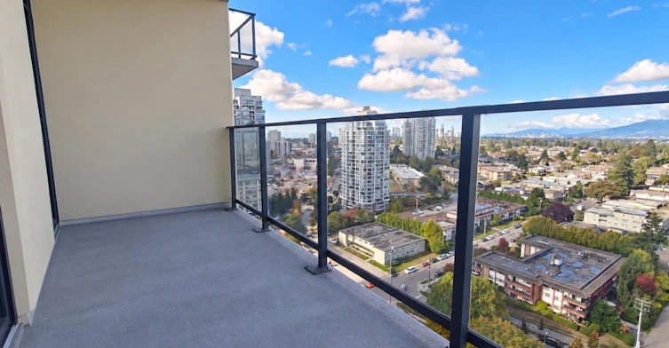 2005-7303 Noble Lane, Burnaby, BC, V3N 0H2 - 17