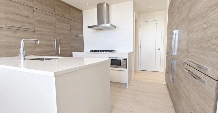 2005-7303 Noble Lane, Burnaby, BC, V3N 0H2 - 9