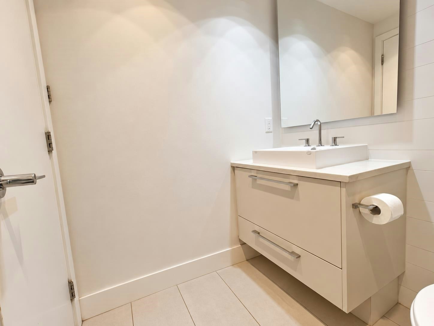 2005-7303 Noble Lane, Burnaby, BC, V3N 0H2 - 13