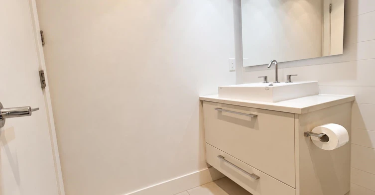 2005-7303 Noble Lane, Burnaby, BC, V3N 0H2 - 13