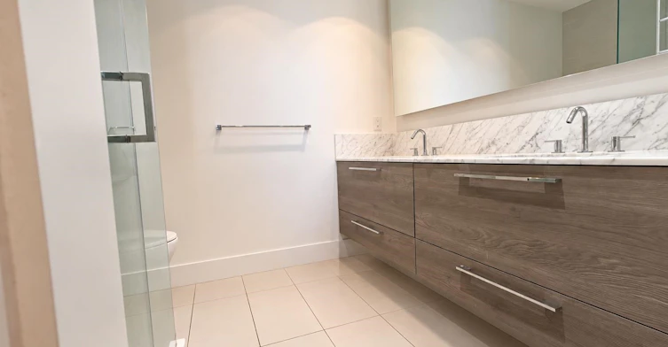 2005-7303 Noble Lane, Burnaby, BC, V3N 0H2 - 12