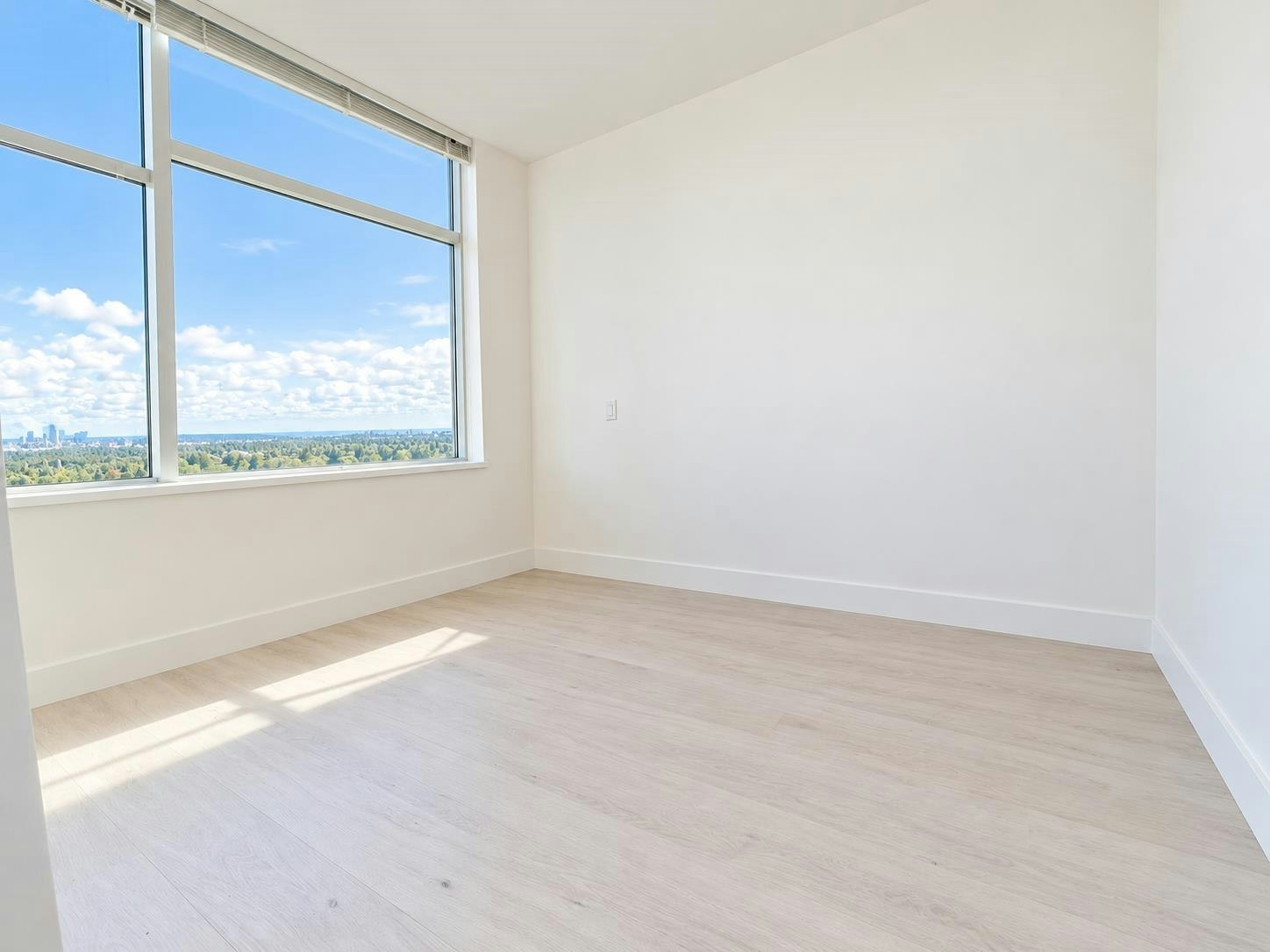 2005-7303 Noble Lane, Burnaby, BC, V3N 0H2 - 7