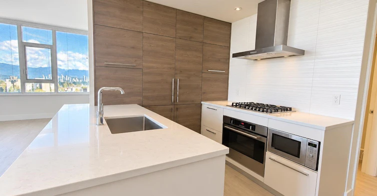 2005-7303 Noble Lane, Burnaby, BC, V3N 0H2 - 11