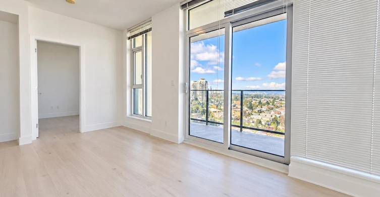 2005-7303 Noble Lane, Burnaby, BC, V3N 0H2 - 4