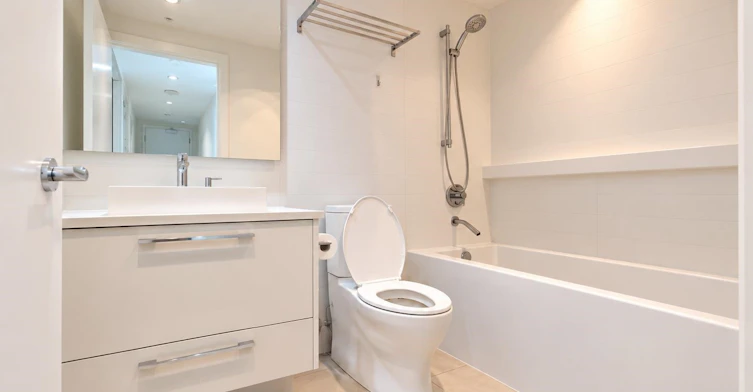 2005-7303 Noble Lane, Burnaby, BC, V3N 0H2 - 14