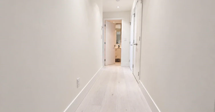 2005-7303 Noble Lane, Burnaby, BC, V3N 0H2 - 2