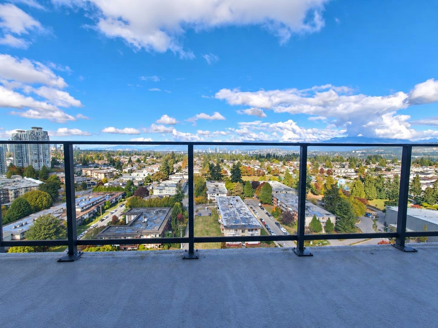 2005-7303 Noble Lane, Burnaby, BC, V3N 0H2 - 18