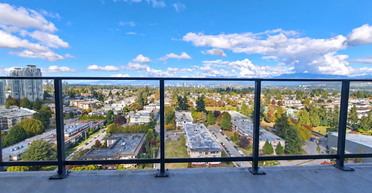 2005-7303 Noble Lane, Burnaby, BC, V3N 0H2 - 18