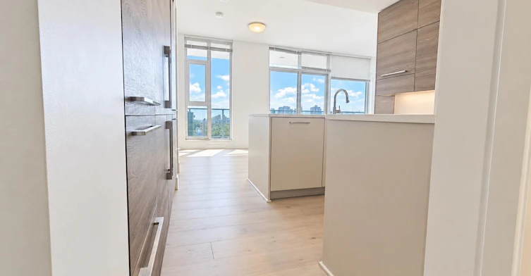2005-7303 Noble Lane, Burnaby, BC, V3N 0H2 - 3