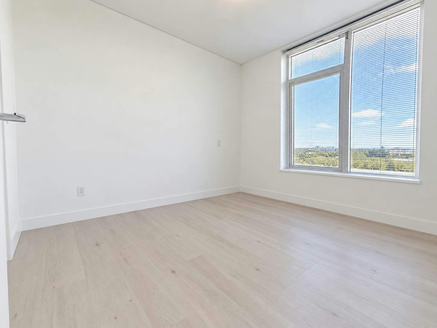 2005-7303 Noble Lane, Burnaby, BC, V3N 0H2 - 6