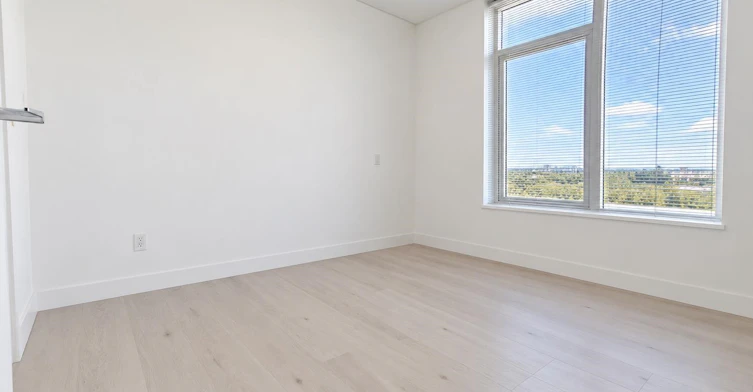 2005-7303 Noble Lane, Burnaby, BC, V3N 0H2 - 6