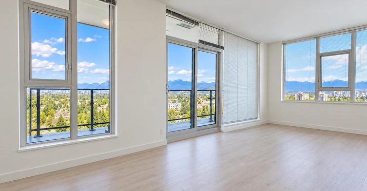 2005-7303 Noble Lane, Burnaby, BC, V3N 0H2 - 5