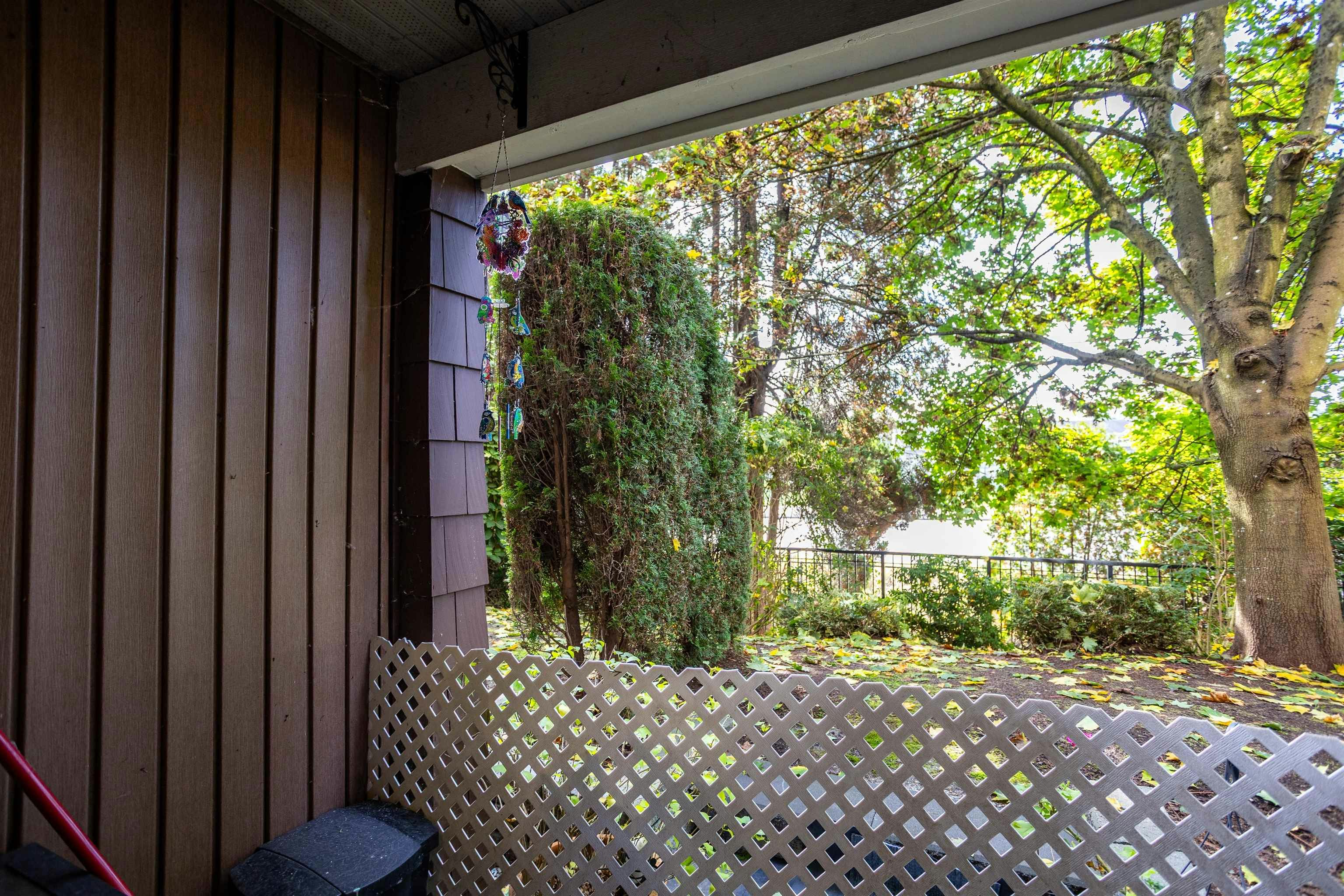 117-19677 Meadow Gardens Way, Pitt Meadows, BC, V3Y 0A2 - 13
