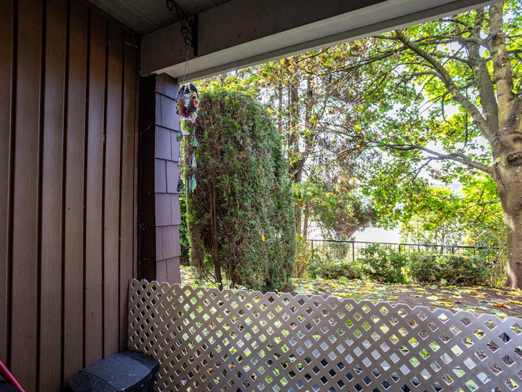 117-19677 Meadow Gardens Way, Pitt Meadows, BC, V3Y 0A2 - 13