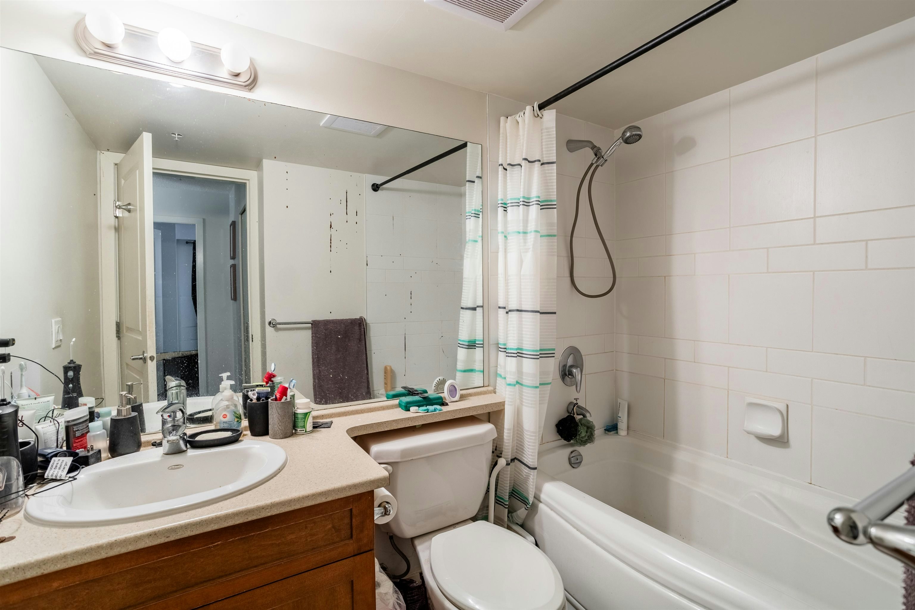 117-19677 Meadow Gardens Way, Pitt Meadows, BC, V3Y 0A2 - 10