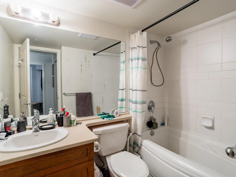 117-19677 Meadow Gardens Way, Pitt Meadows, BC, V3Y 0A2 - 10