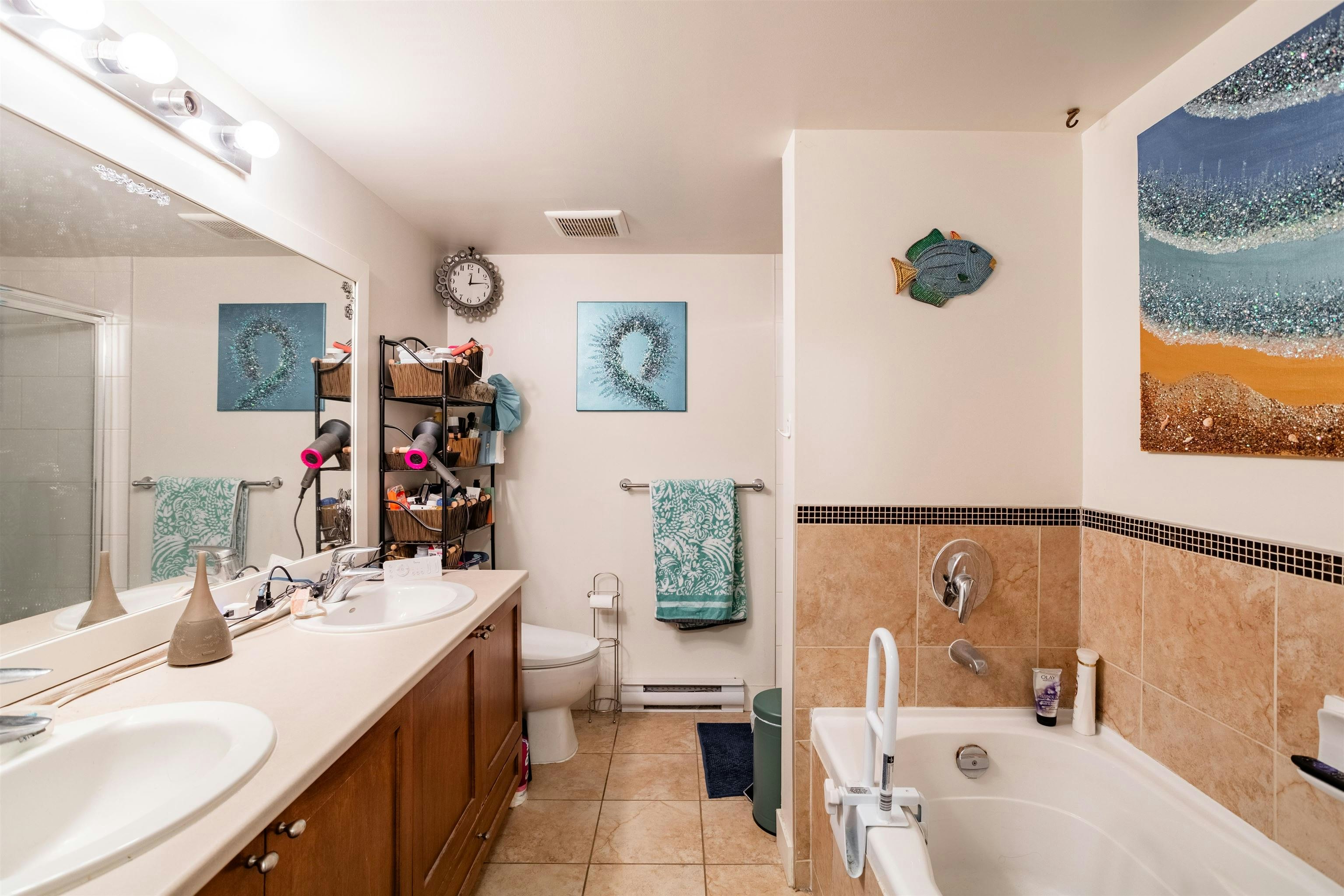 117-19677 Meadow Gardens Way, Pitt Meadows, BC, V3Y 0A2 - 11