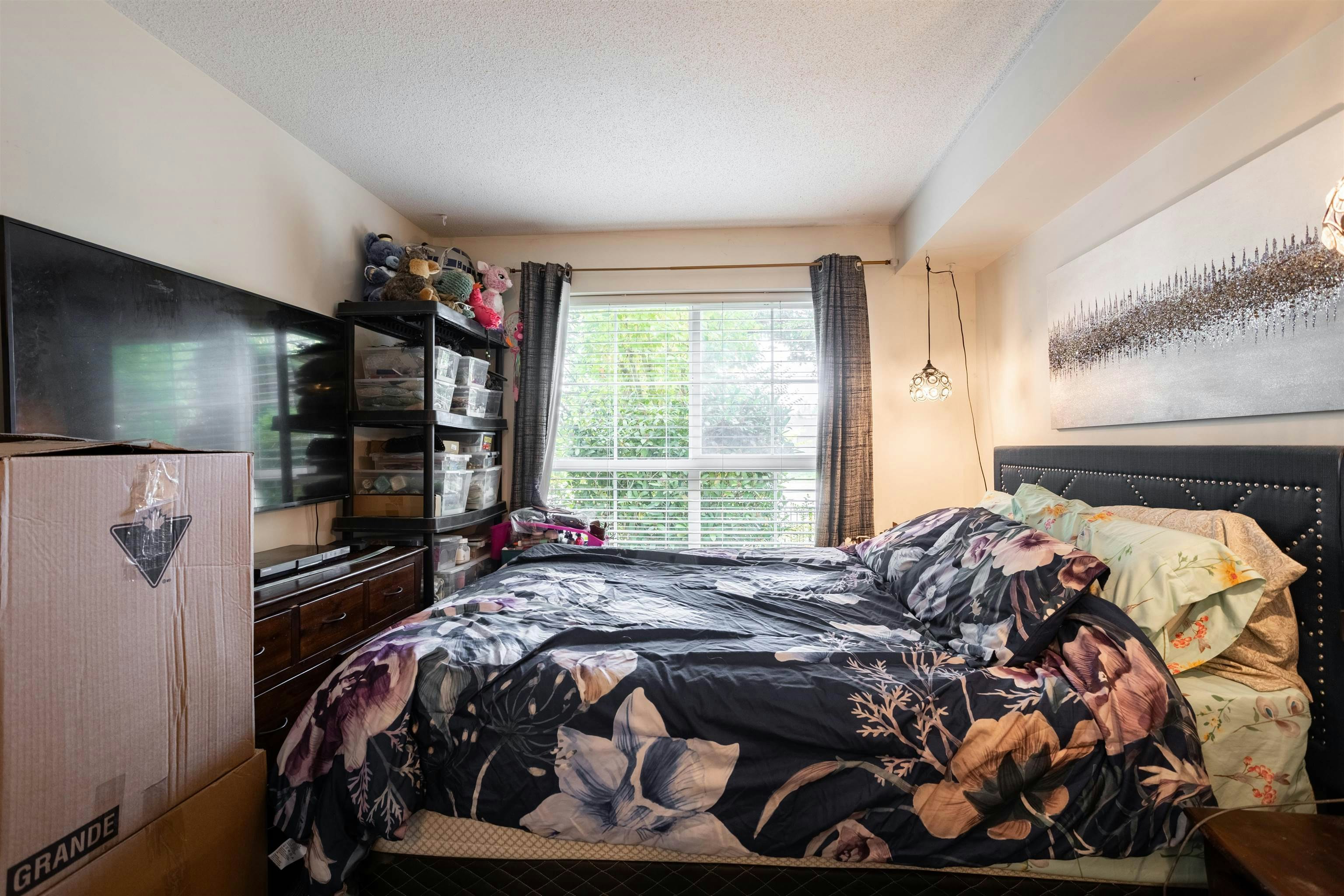 117-19677 Meadow Gardens Way, Pitt Meadows, BC, V3Y 0A2 - 5