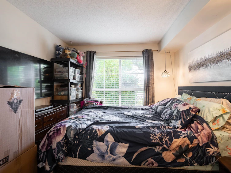 117-19677 Meadow Gardens Way, Pitt Meadows, BC, V3Y 0A2 - 5