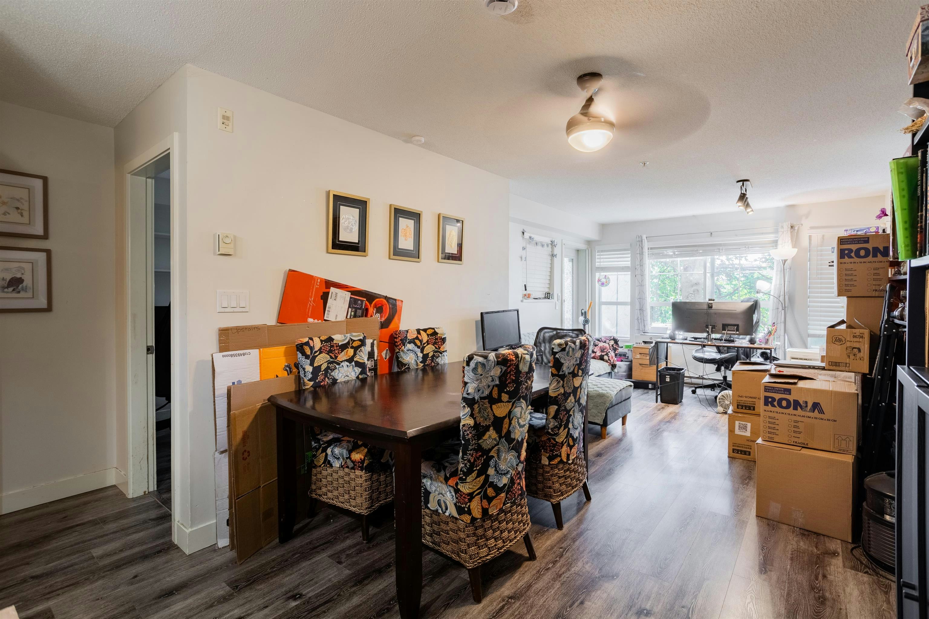 117-19677 Meadow Gardens Way, Pitt Meadows, BC, V3Y 0A2 - 7