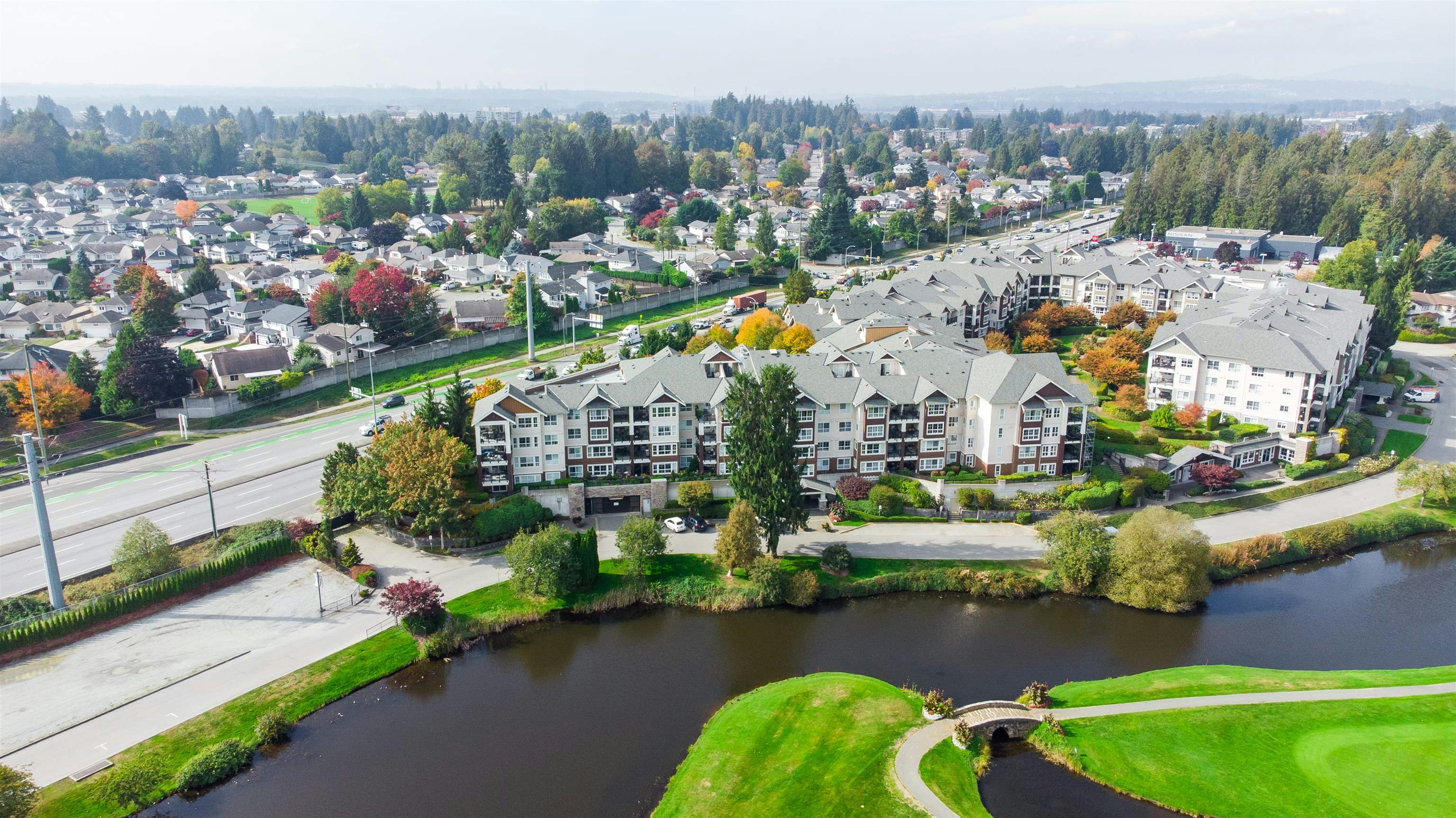 117-19677 Meadow Gardens Way, Pitt Meadows, BC, V3Y 0A2 - 15