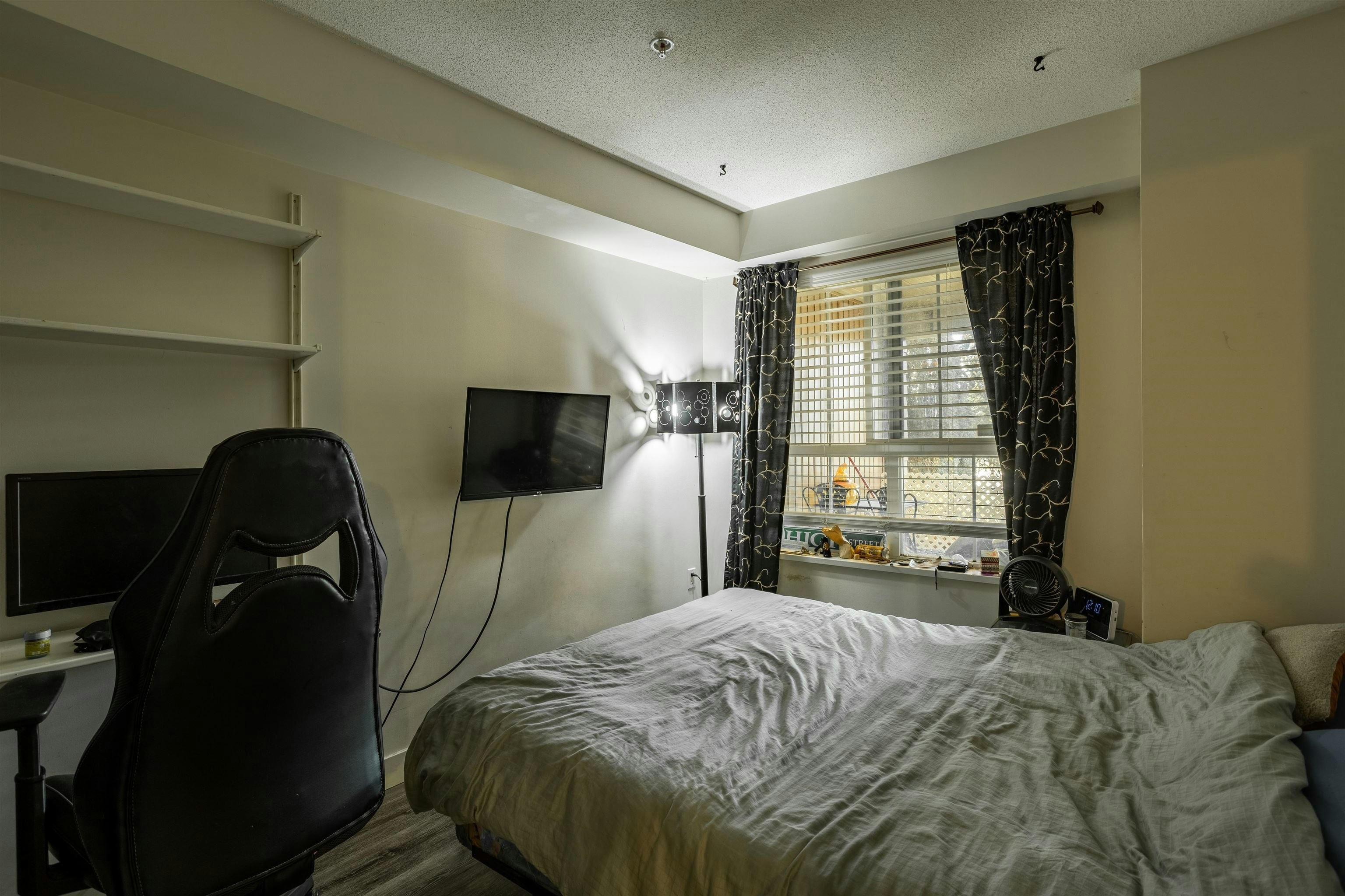 117-19677 Meadow Gardens Way, Pitt Meadows, BC, V3Y 0A2 - 9