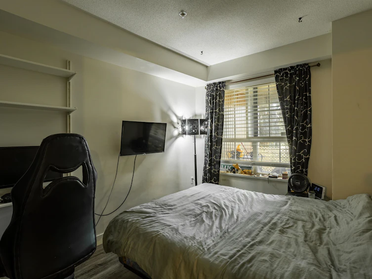 117-19677 Meadow Gardens Way, Pitt Meadows, BC, V3Y 0A2 - 9