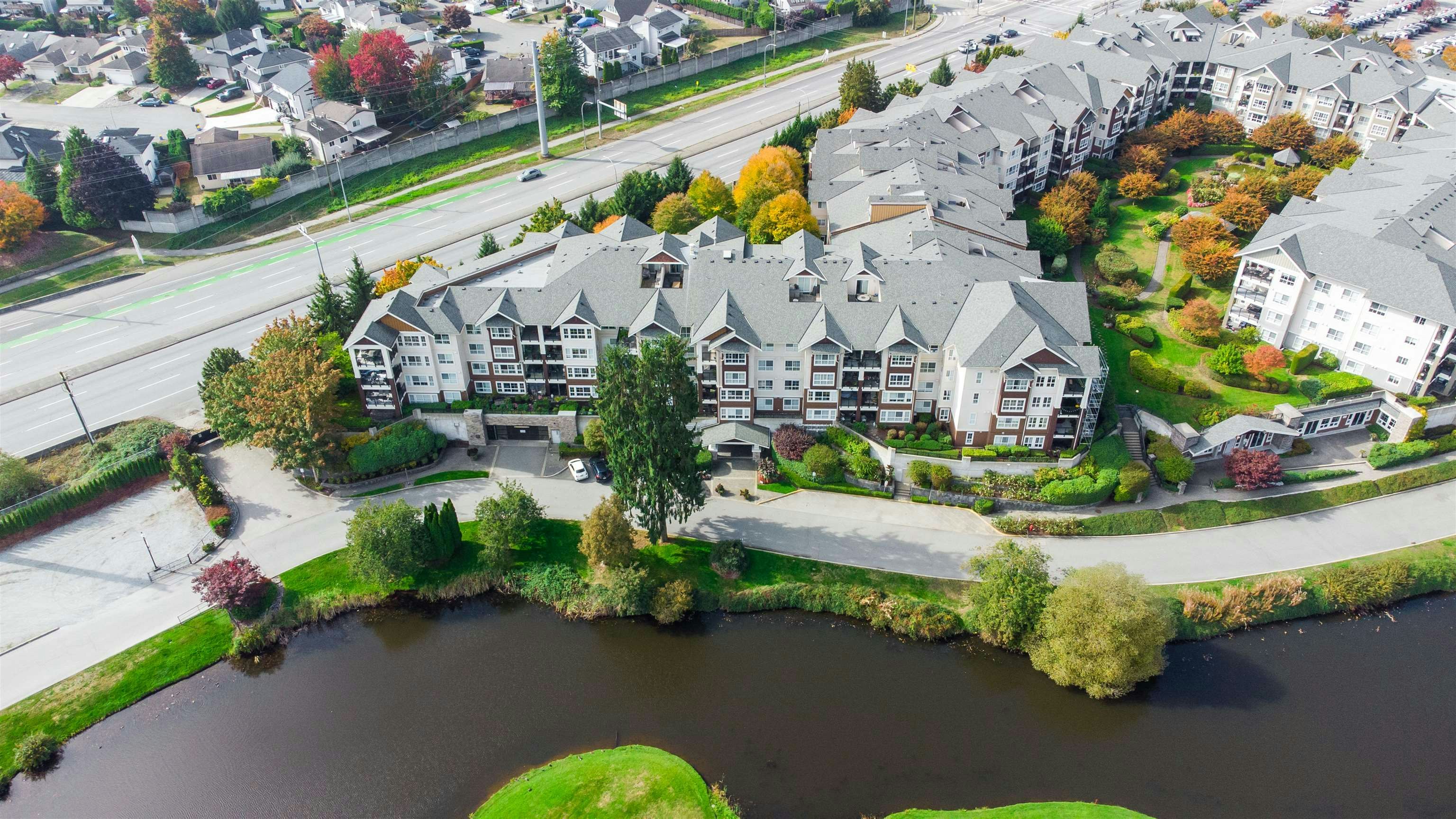 117-19677 Meadow Gardens Way, Pitt Meadows, BC, V3Y 0A2 - 6