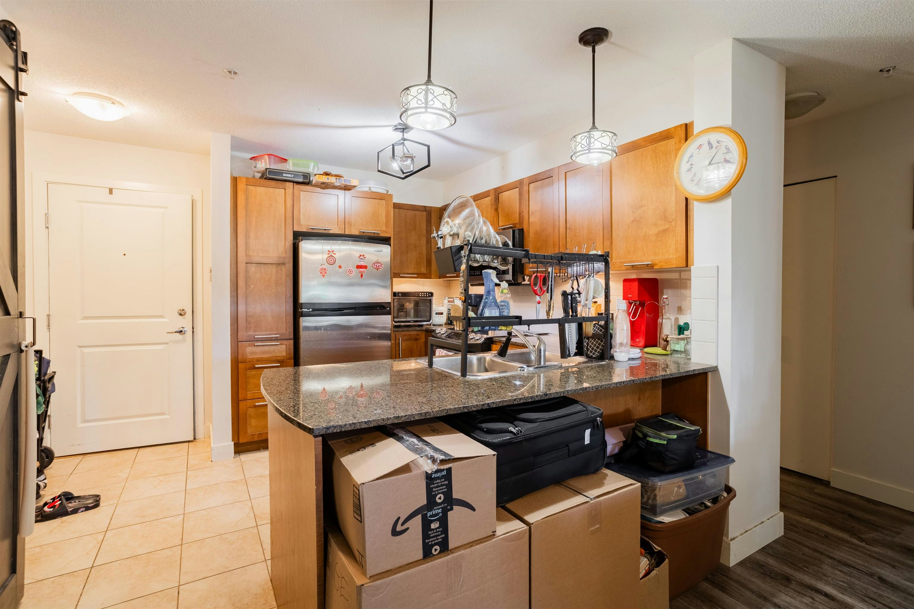 117-19677 Meadow Gardens Way, Pitt Meadows, BC, V3Y 0A2 - 8