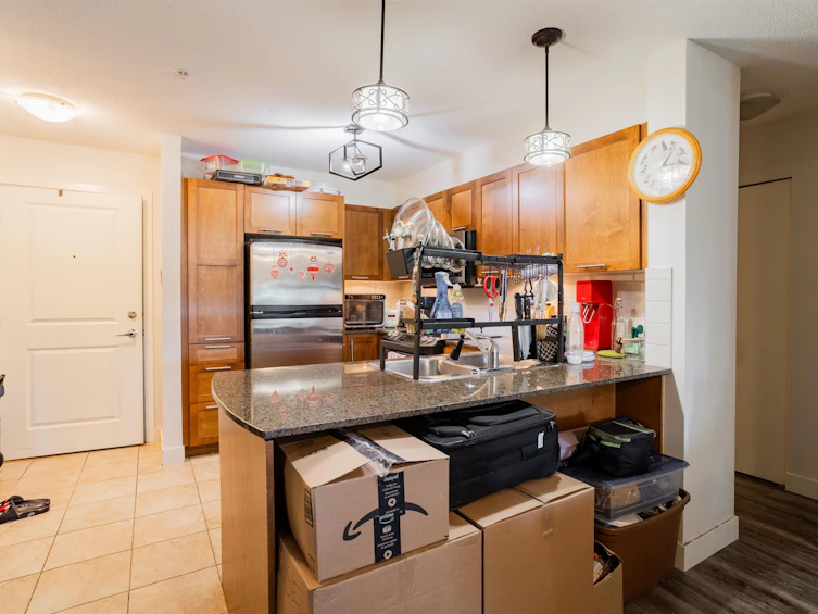 117-19677 Meadow Gardens Way, Pitt Meadows, BC, V3Y 0A2 - 8