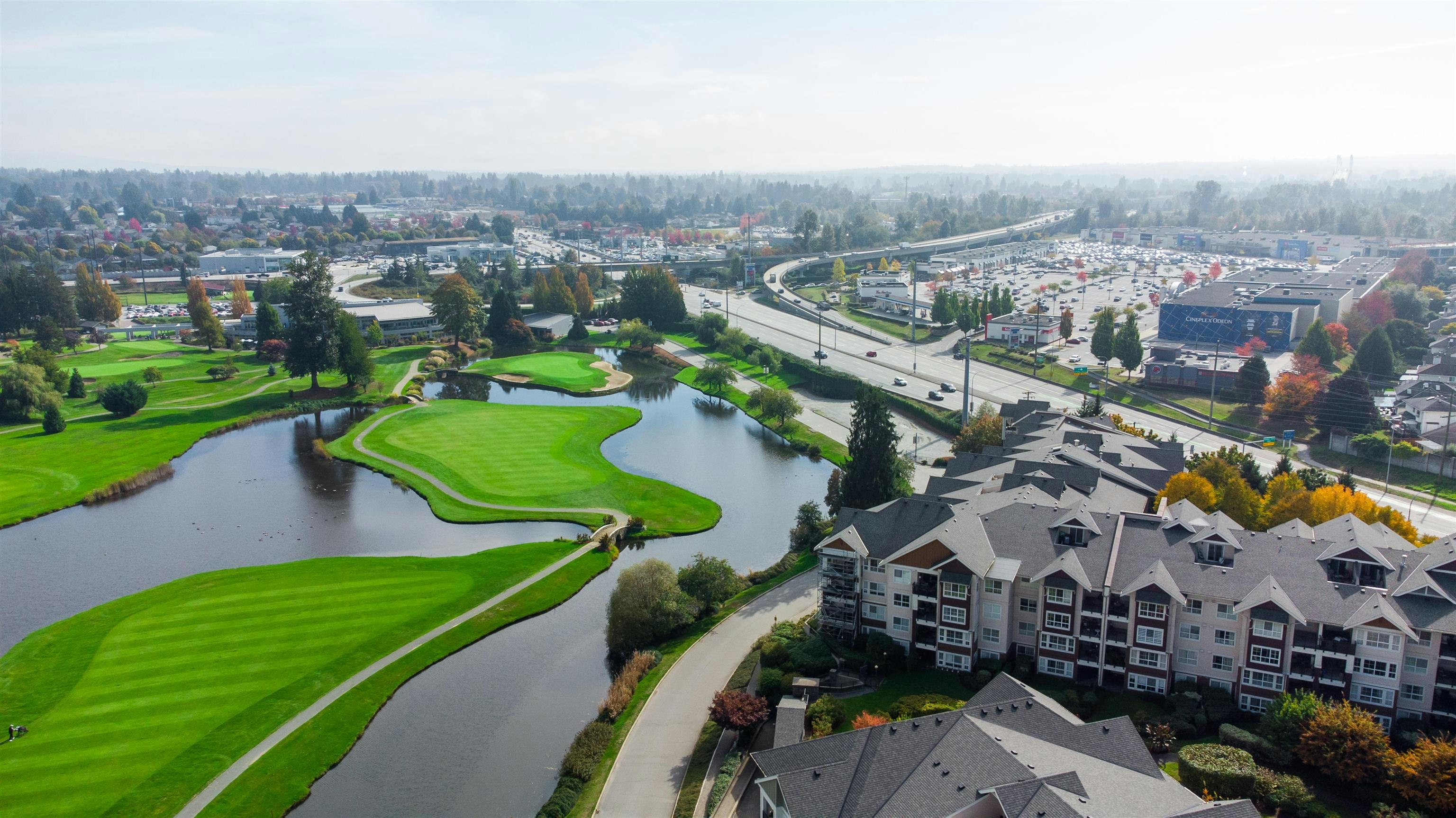 117-19677 Meadow Gardens Way, Pitt Meadows, BC, V3Y 0A2 - 17