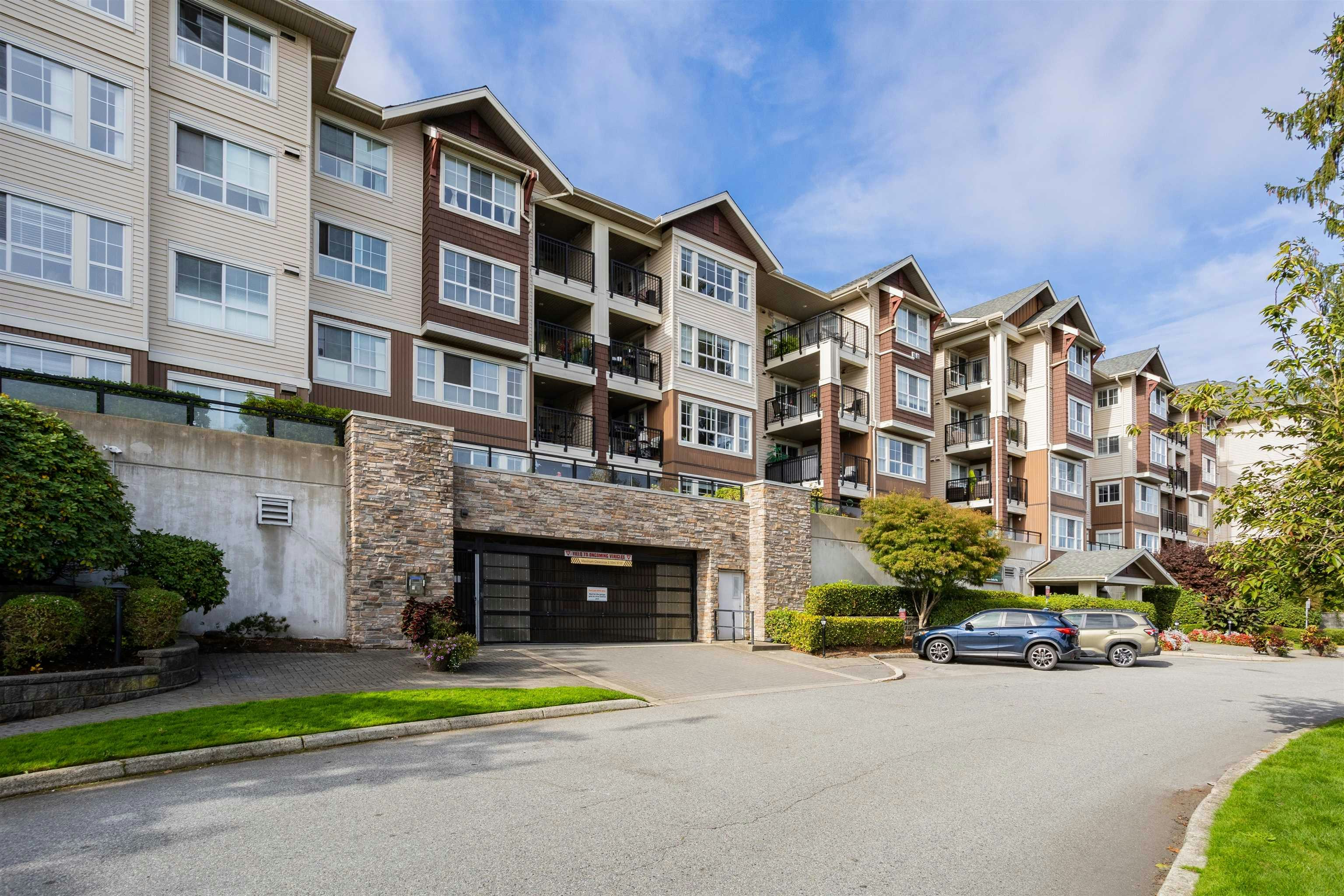 117-19677 Meadow Gardens Way, Pitt Meadows, BC, V3Y 0A2 - 16