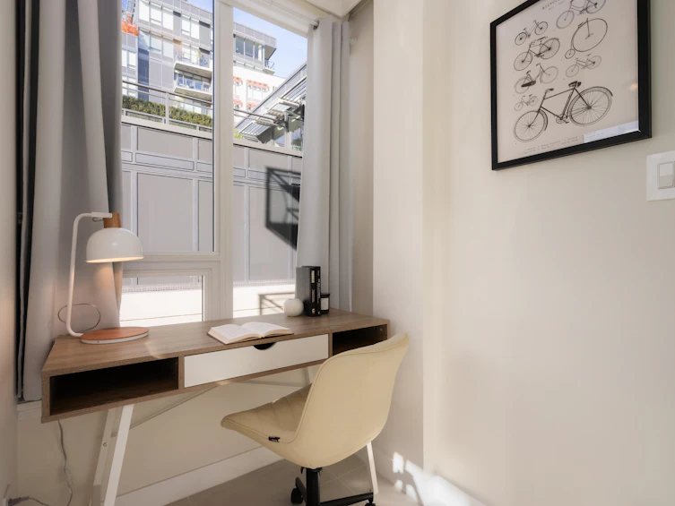 608-161 E 1st Avenue, Vancouver, BC, V6A 0G1 - 15