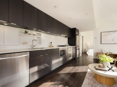 608-161 E 1st Avenue - 5