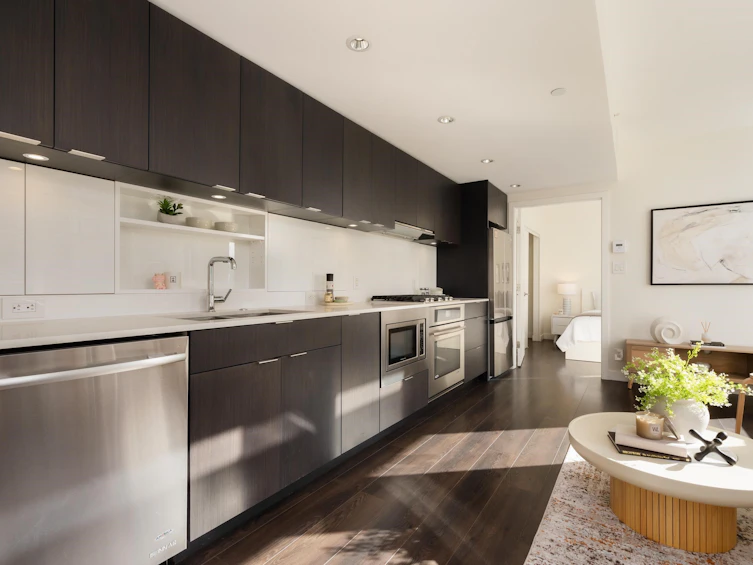 608-161 E 1st Avenue, Vancouver, BC, V6A 0G1 - 5