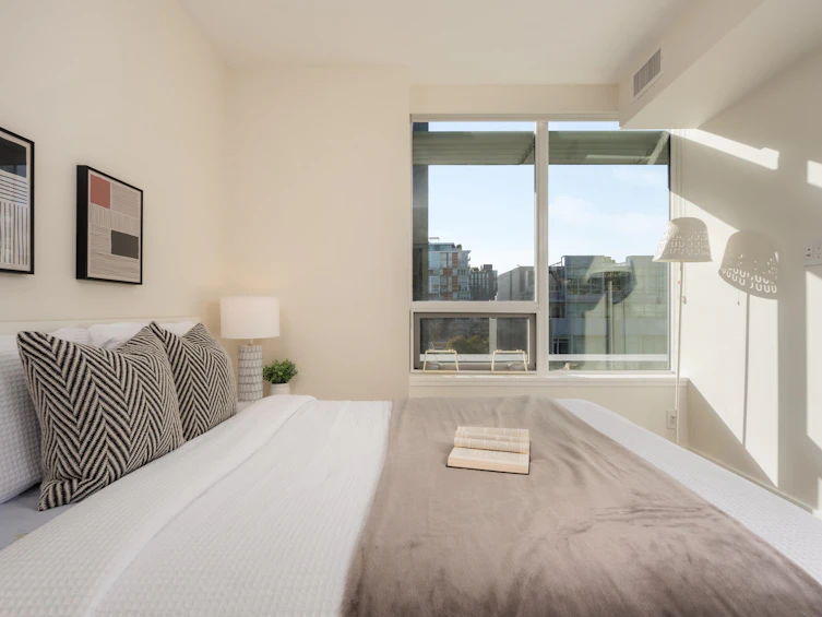 608-161 E 1st Avenue, Vancouver, BC, V6A 0G1 - 10