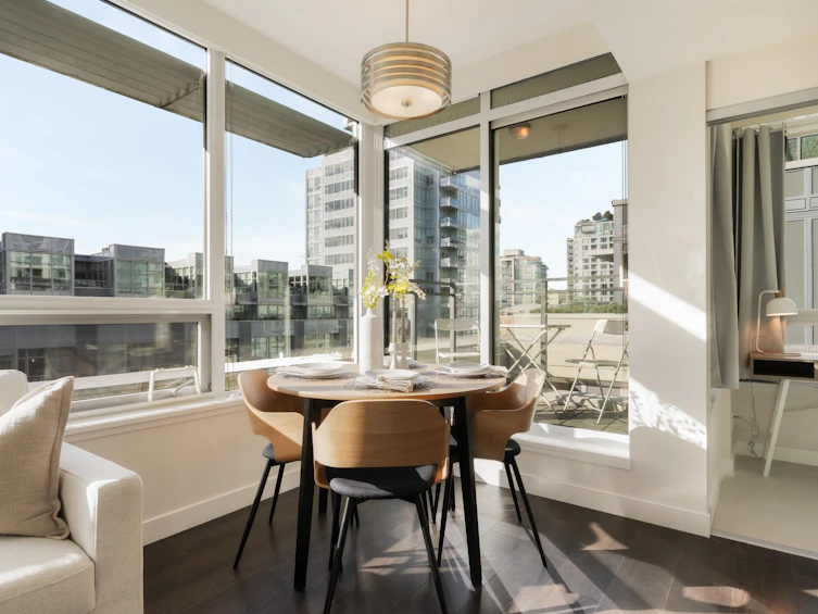 608-161 E 1st Avenue, Vancouver, BC, V6A 0G1 - 7