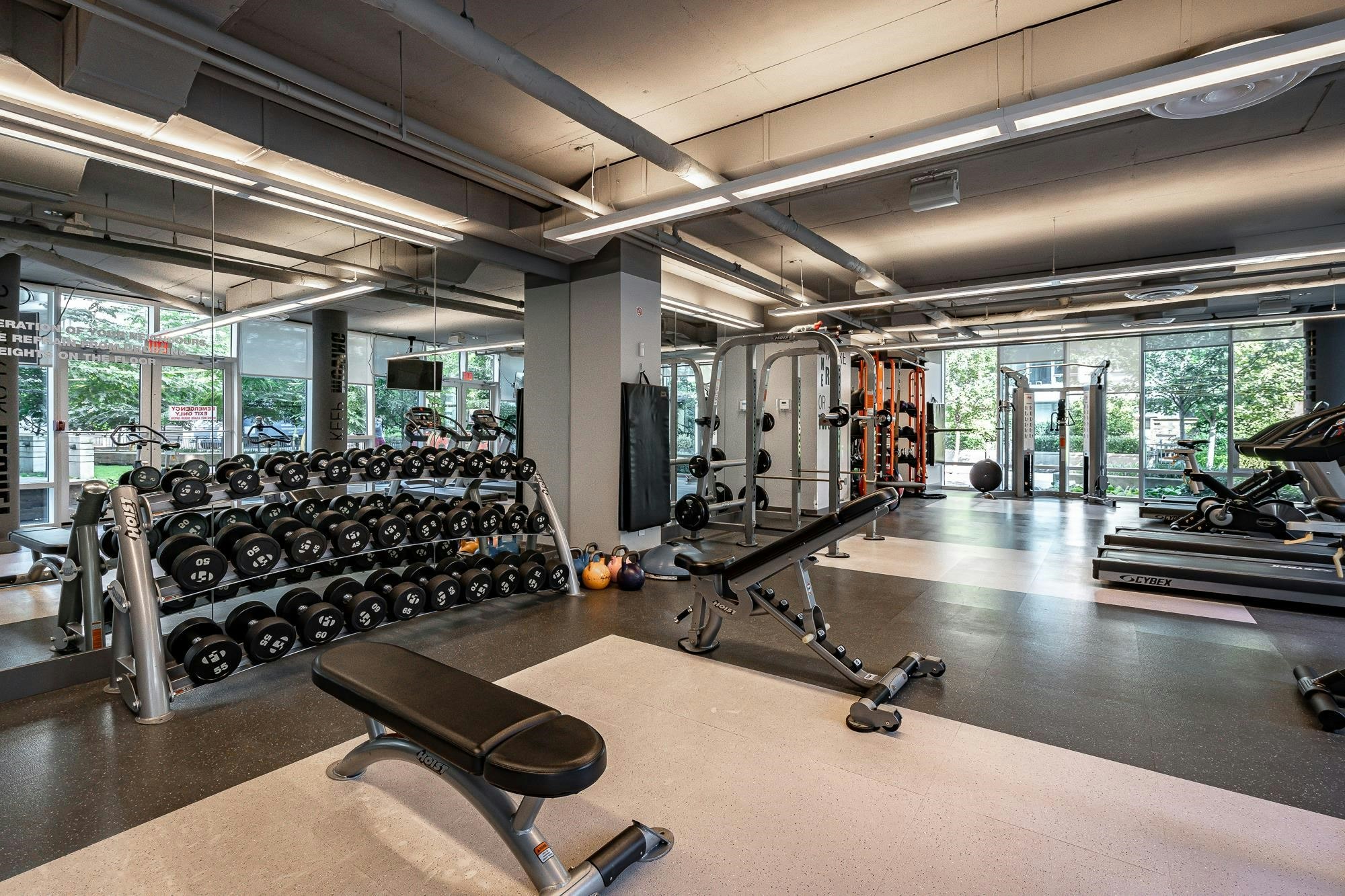 608-161 E 1st Avenue, Vancouver, BC, V6A 0G1 - 19