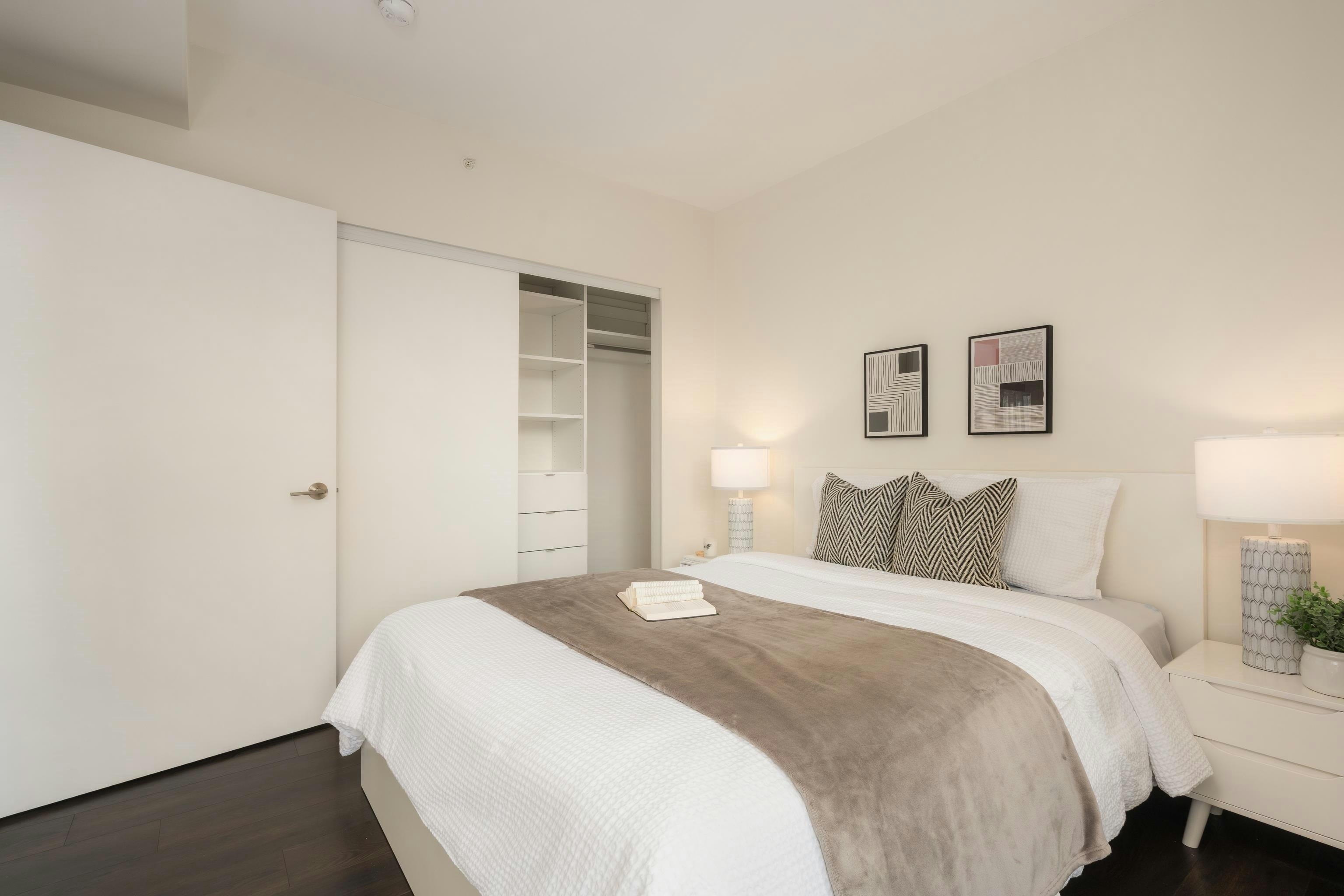 608-161 E 1st Avenue, Vancouver, BC, V6A 0G1 - 11