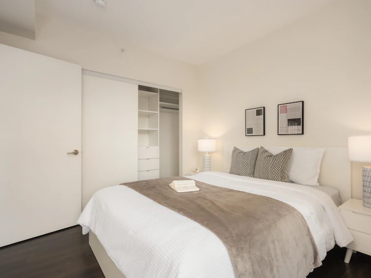 608-161 E 1st Avenue, Vancouver, BC, V6A 0G1 - 11