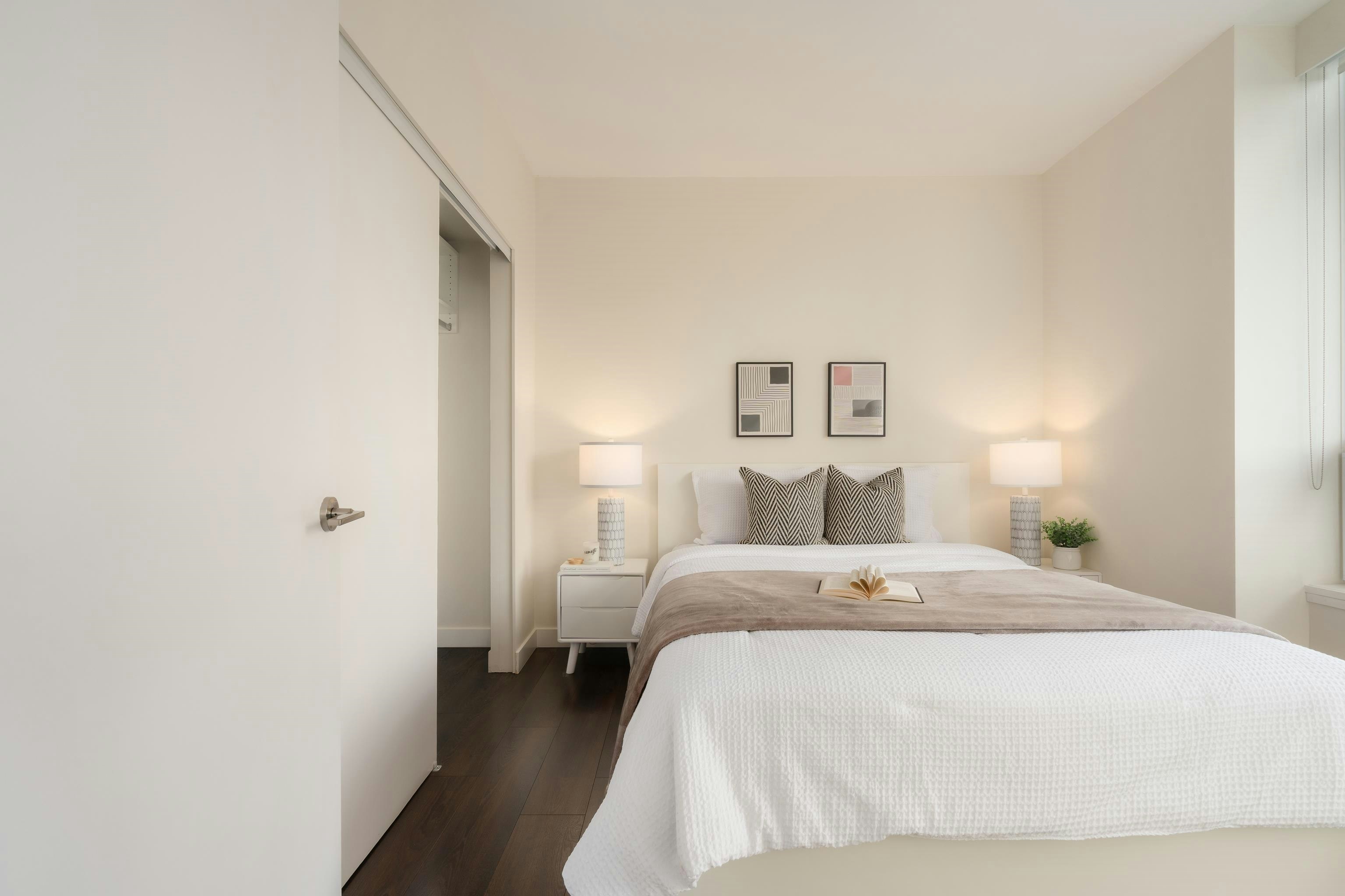 608-161 E 1st Avenue, Vancouver, BC, V6A 0G1 - 12