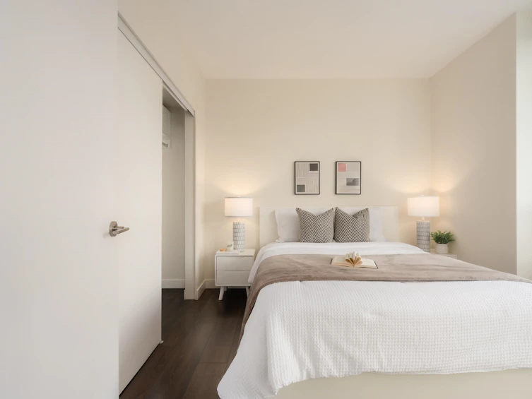 608-161 E 1st Avenue, Vancouver, BC, V6A 0G1 - 12