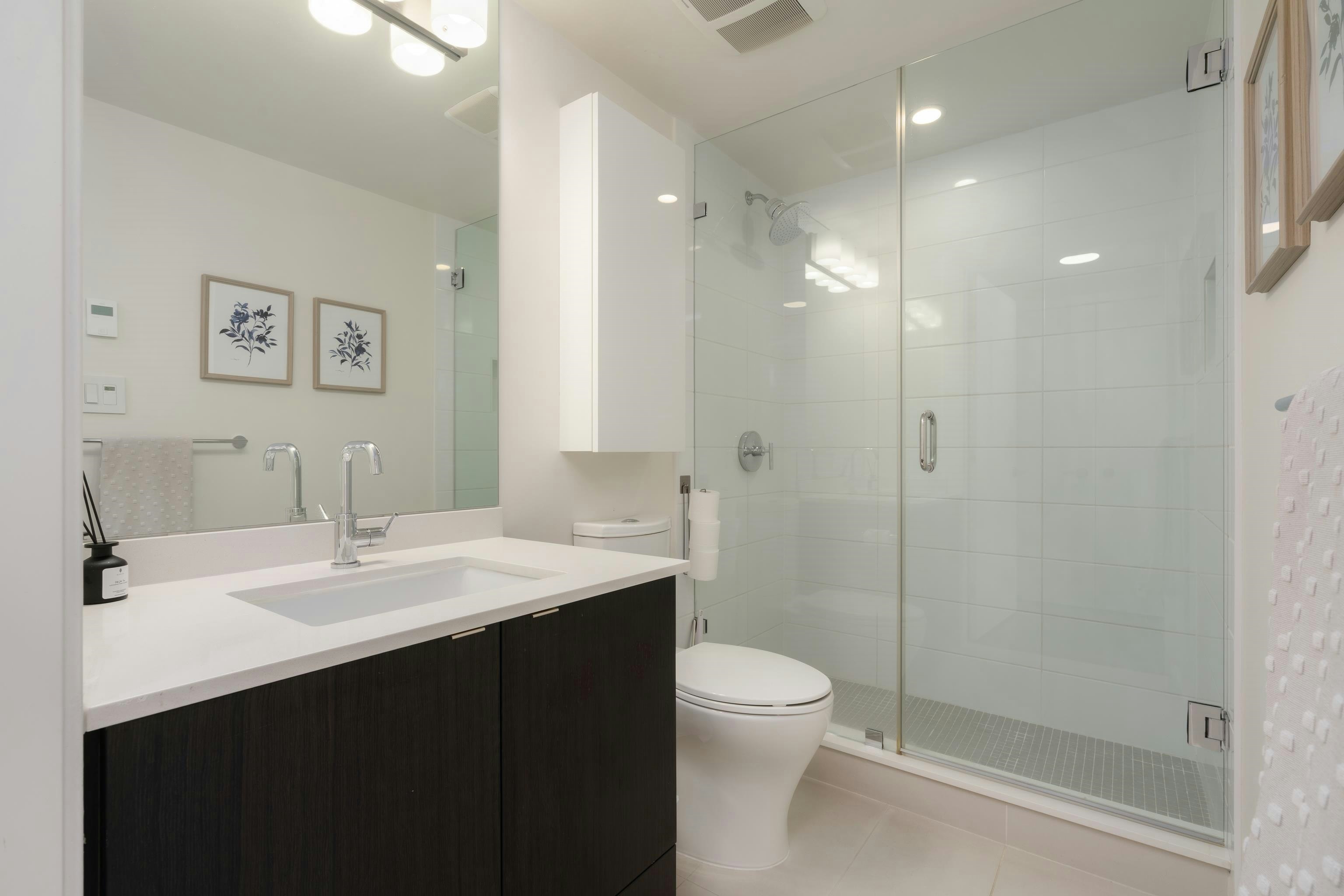 608-161 E 1st Avenue, Vancouver, BC, V6A 0G1 - 13