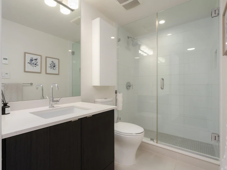608-161 E 1st Avenue, Vancouver, BC, V6A 0G1 - 13