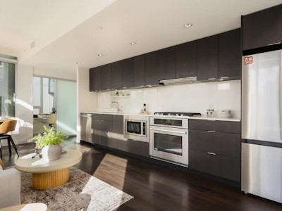 608-161 E 1st Avenue - 4